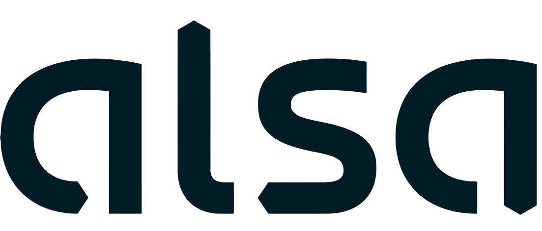 ALSA_2019_logo.svg 1