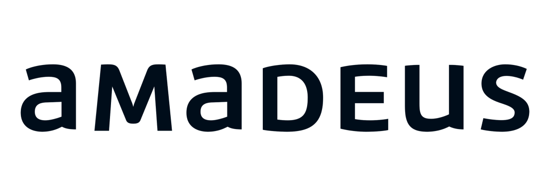 Amadeus-Logo 1
