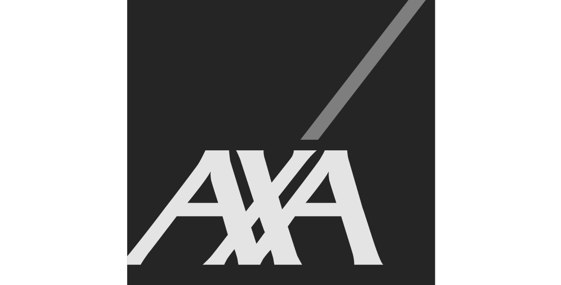 Axa-logo 1
