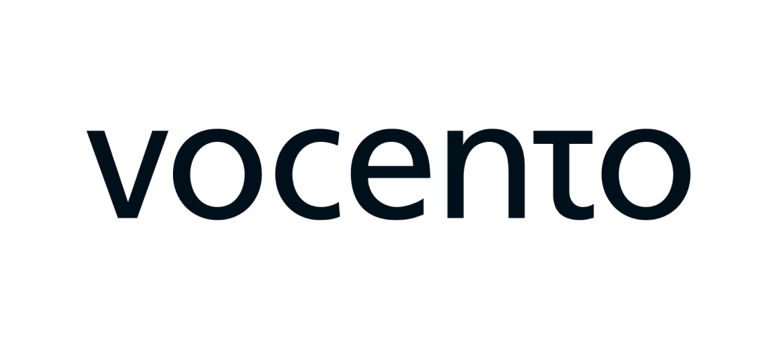 Logo_Vocento-HD 1