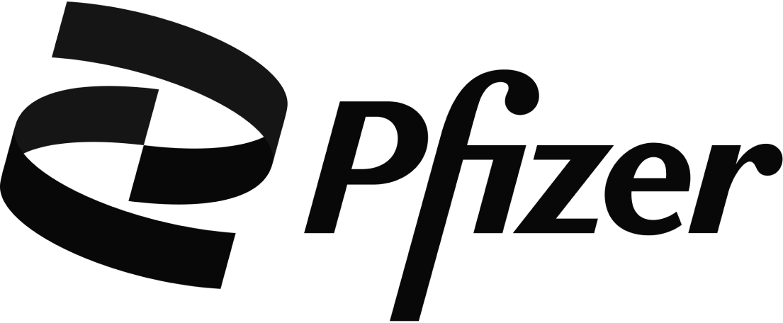 Pfizer_(2021)