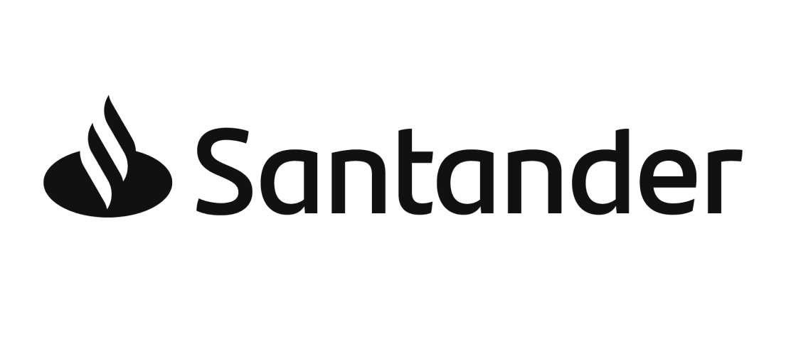 Santander-Logo-Transparente