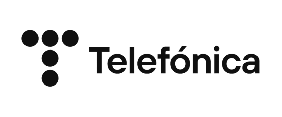Telefonica-logo