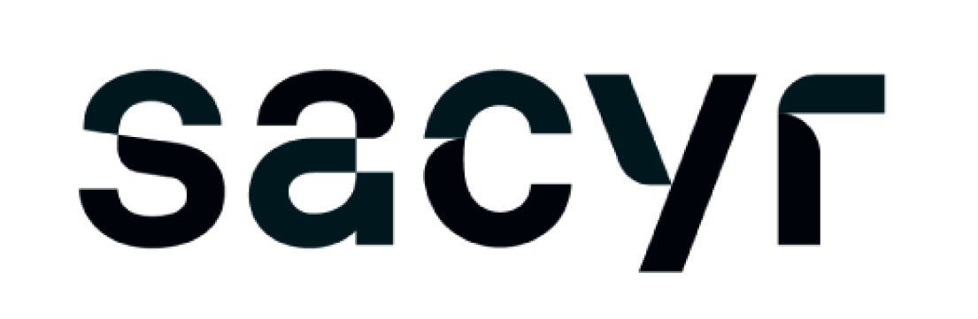 sacyr-nuevoweb-v2-portfolio 1